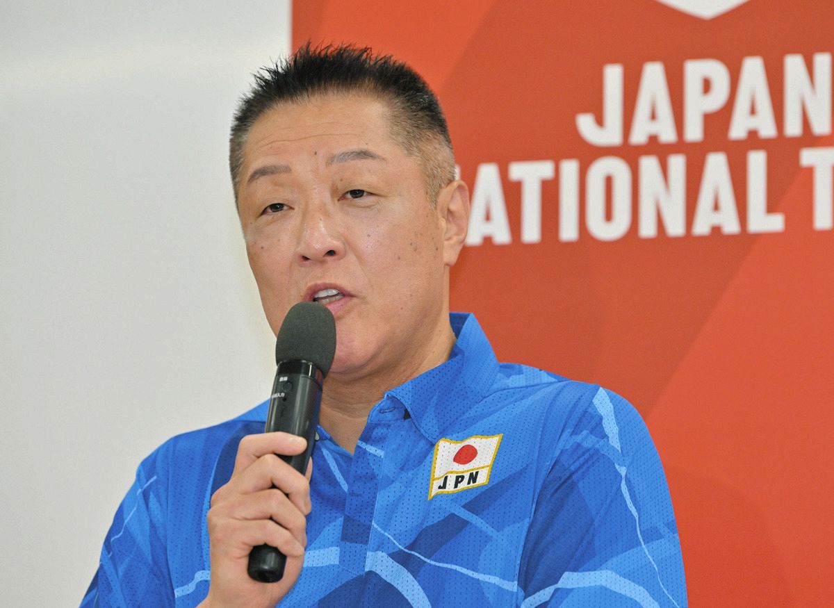 女子バレー歴代監督の交代劇と真相！采配評価から注目の次期後任まで