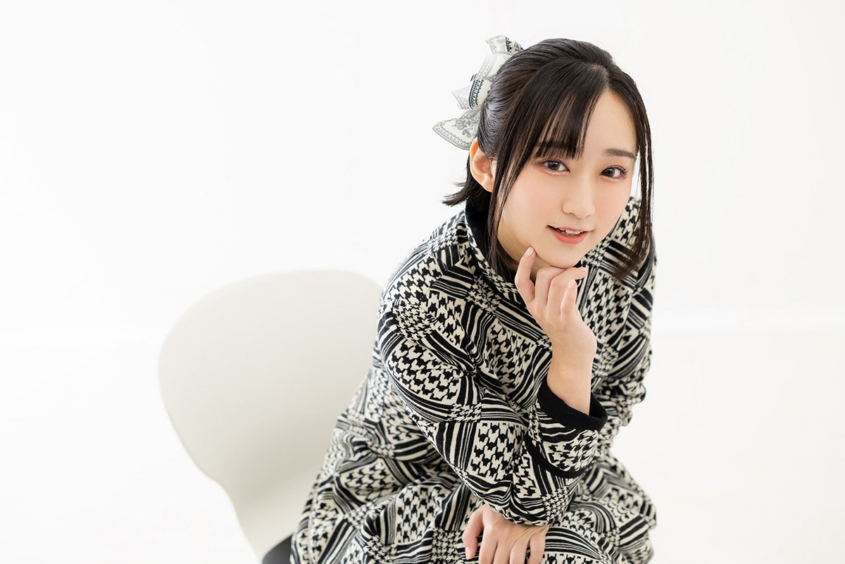 鹿目まどか役声優・悠木碧の魅力とは？新作『廻天』続投と噂の真相