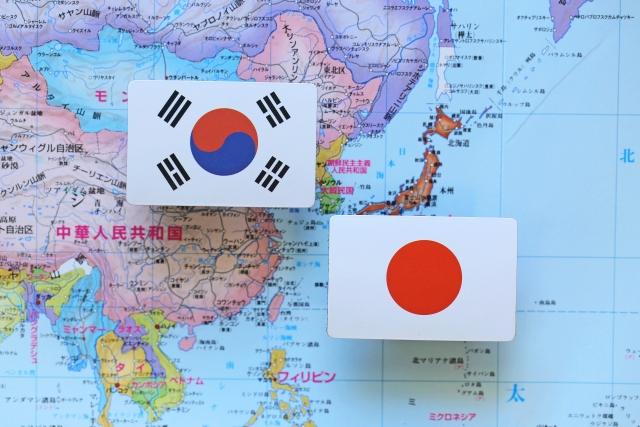 【必見】 日本 の ノーベル 賞 韓国 の 反応 最新熱愛噂まとめ #843