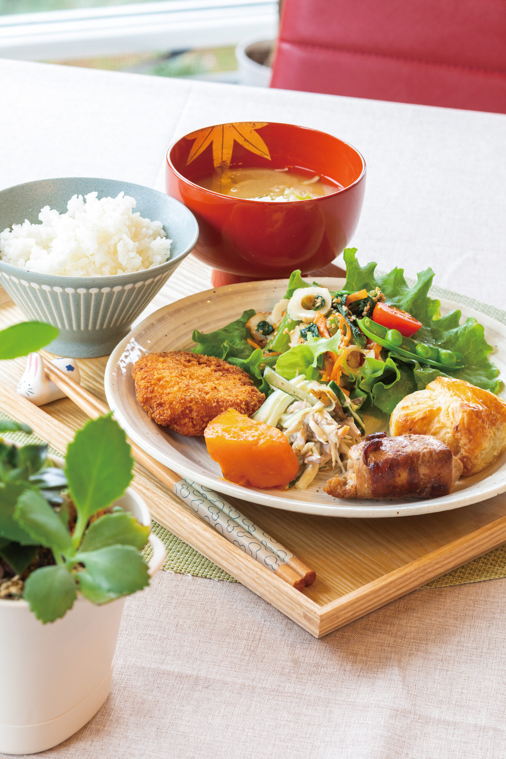 【2026最新】横手市の絶品ランチカフェ！個室や穴場店を徹底取材