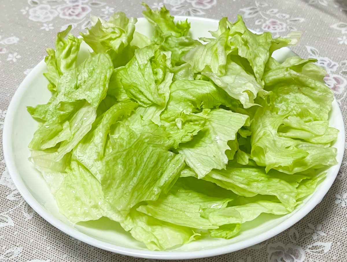 話題のレタス巻き串完全攻略！シャキシャキ絶品タレ秘伝レシピ