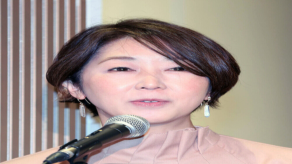 【経歴】 世界 陸上 中井 美穂 歴代彼氏・彼女まとめ #842