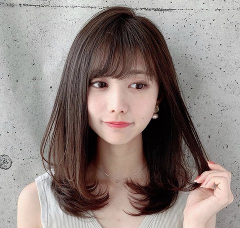 【Wiki風】 モテ る と は 人気理由と評判まとめ #847