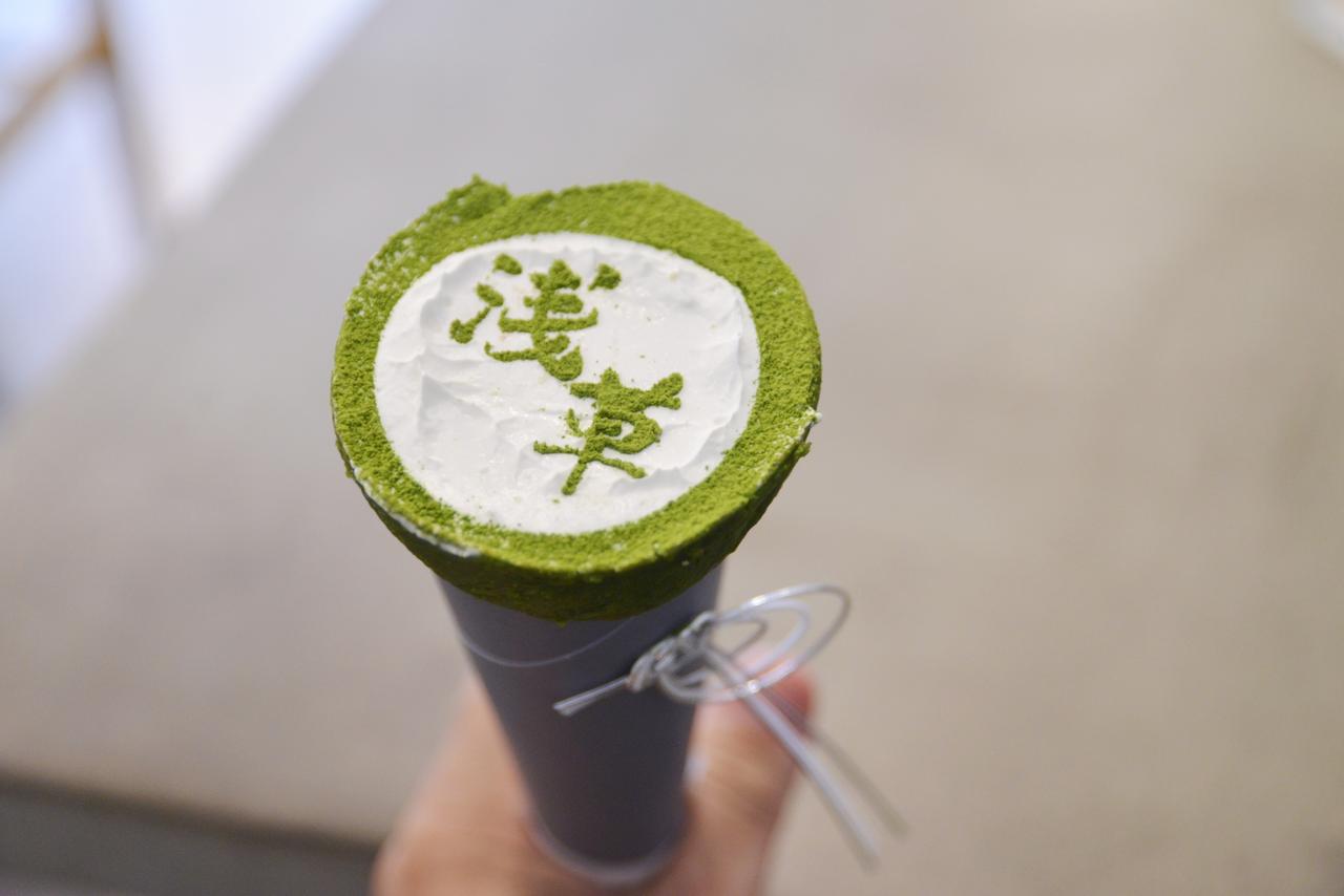 2026年浅草食べ歩きの決定版！禁止ルールの真相と絶品名店マップ