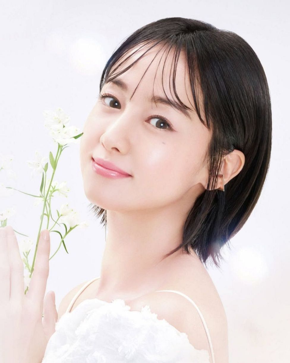 沢尻エリカの現在年齢に驚愕！30代ラストの美貌と復帰後の最新動向