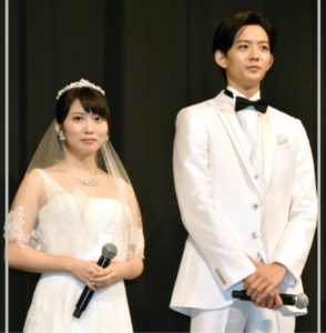 【熱愛】 志田 未来 旦那 写真 公式インスタ・X最新情報 #859
