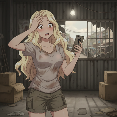 【速報】 港 区 女子 末路 最新熱愛噂まとめ #609