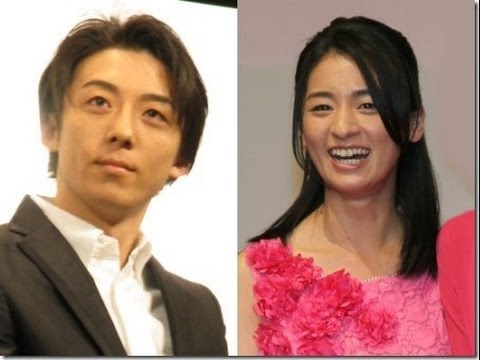 【噂】 尾野 真千子 高橋 一生 インスタライブ最新動画 #647