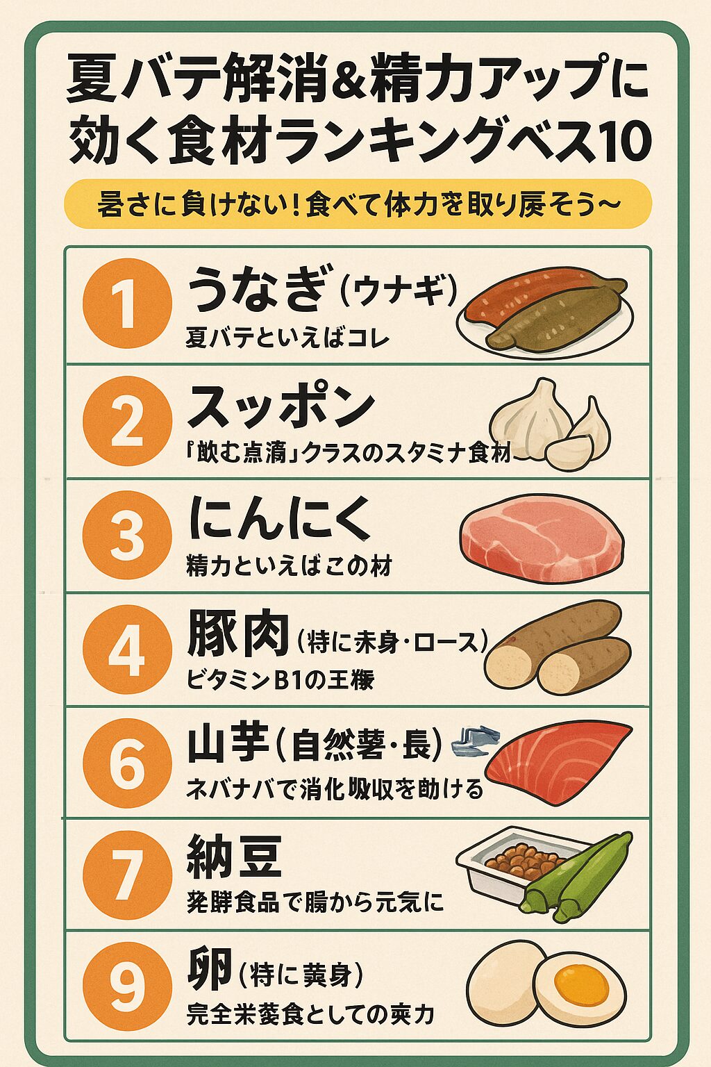 すっぽんの効能は本当に凄いのか？美肌・滋養強壮の真相と副作用の全貌
