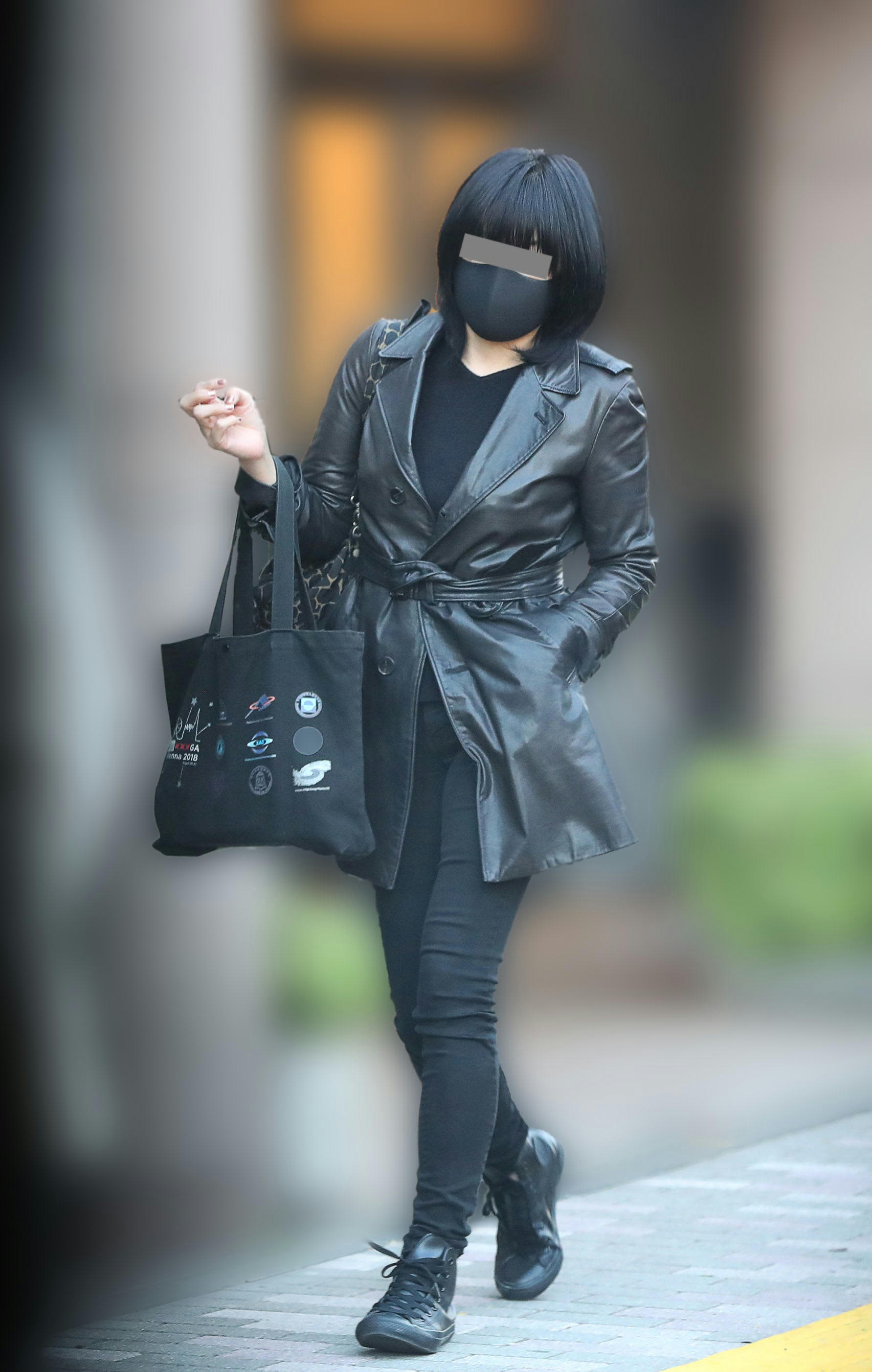 エレカシ宮本浩次に妻はいる？歴代彼女の真相と独身を貫く理由
