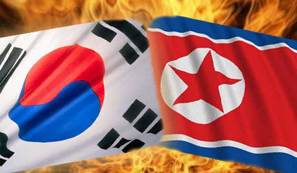 【熱愛】 日本 と 韓国 は 敵 か 味方 か 2026年最新メディア #779