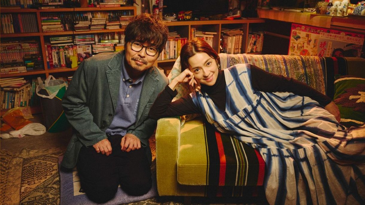 中村アンの夫は誰？結婚相手の噂と歴代彼氏の真相【2026最新】