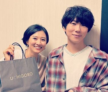 【画像あり】 菊川 怜 旦那 婚 外 子 ファン必見の最新情報 #953
