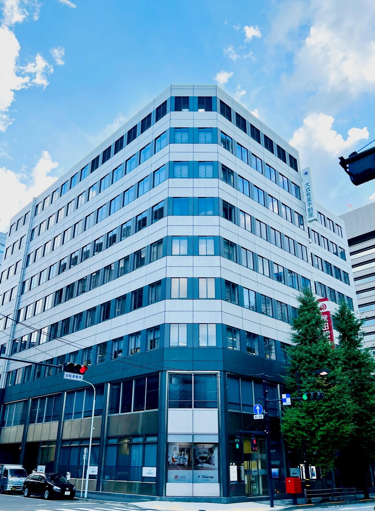 大成有楽不動産の評判と年収は？オーベルや管理の実態を徹底検証