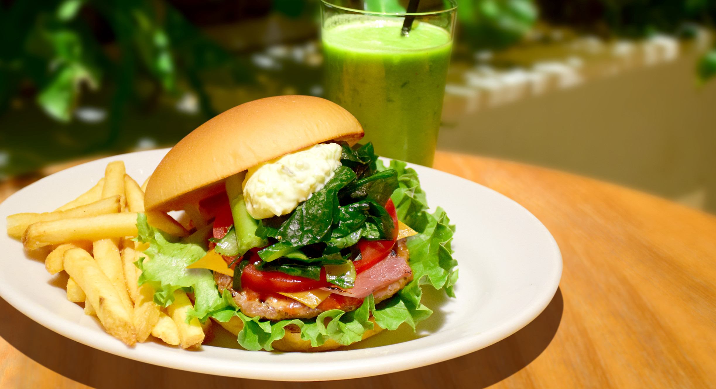 The 3Rd Burger閉店理由と「まずい」噂の真相を徹底解剖