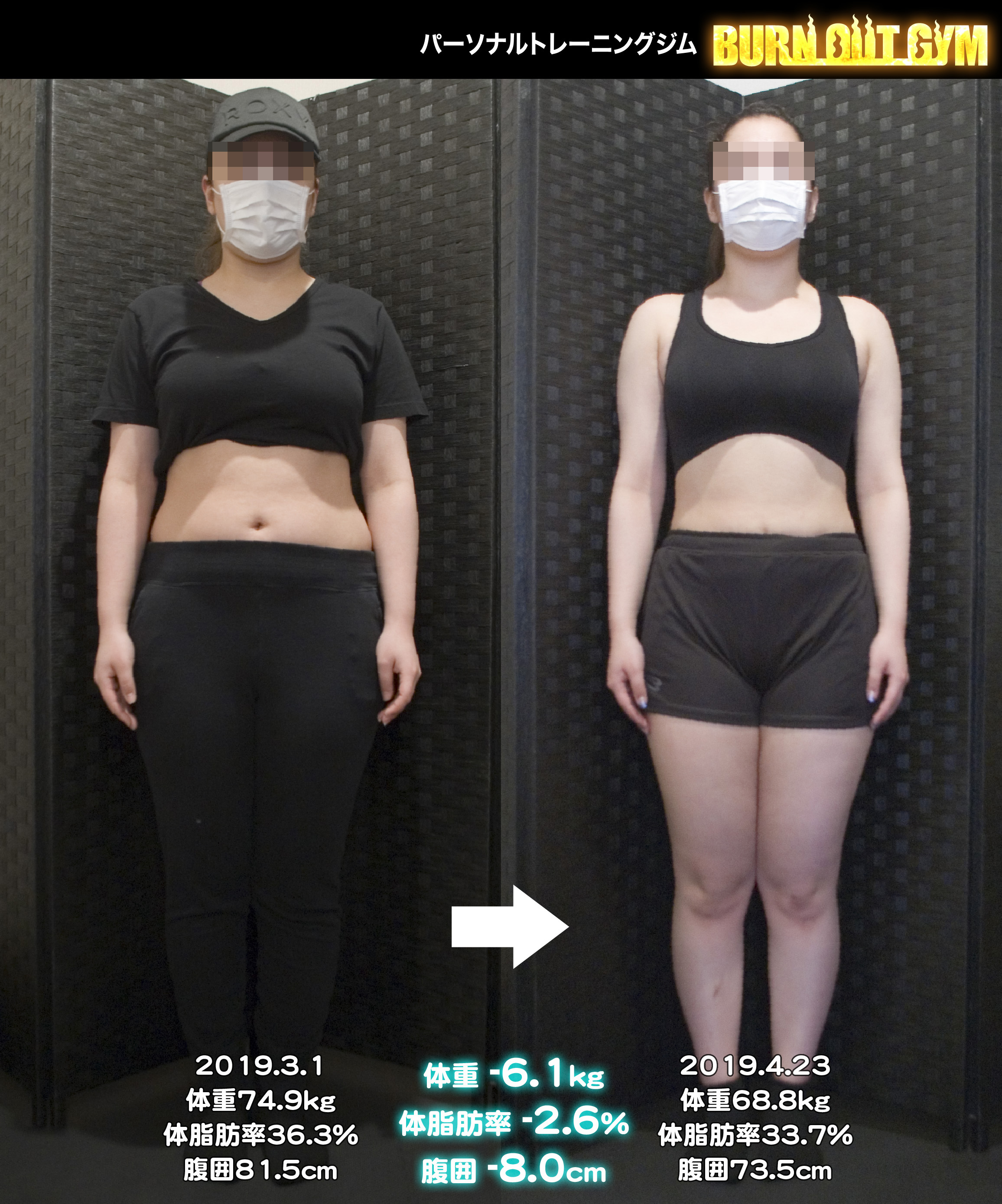 「数字の呪縛」から解放される2026年のウェルネス潮流：160Cm女性が目指すべき「理想の身体」と新たな体重の新常識