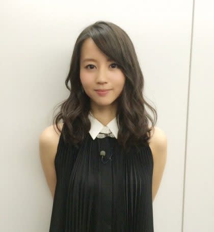 【プロフィール】 堀 北 真希 妹 徹底解説＆真相まとめ #836