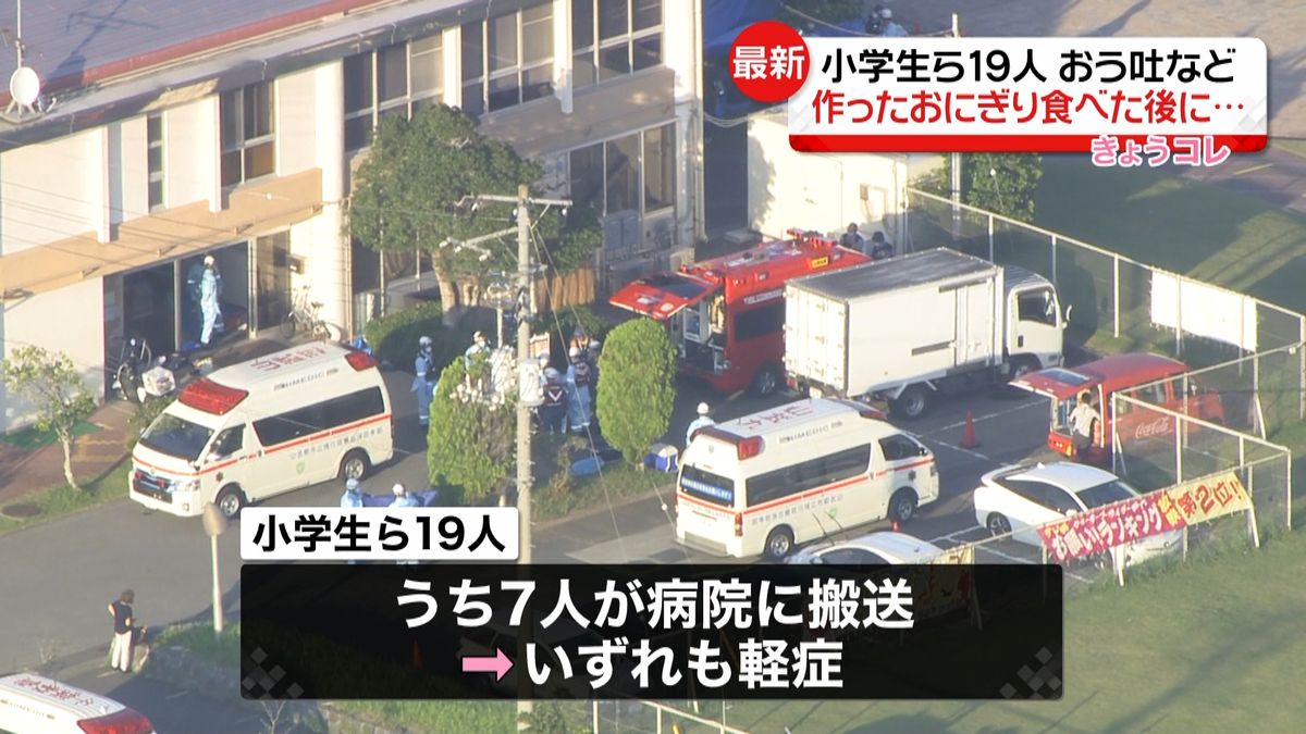 蓮沼ウォーターガーデンの死亡事故は本当？過去の事故歴と安全対策の真相