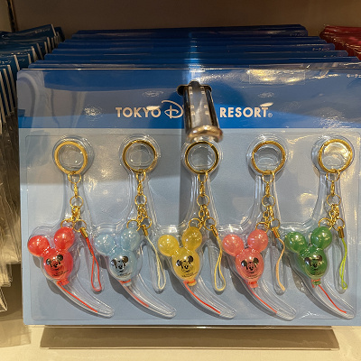 【プロフィール】 ディズニー バルーン キーホルダー 最新熱愛噂まとめ #796