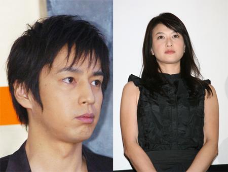 【経歴】 夏川 結衣 結婚 相手 気になる噂と真相 #619