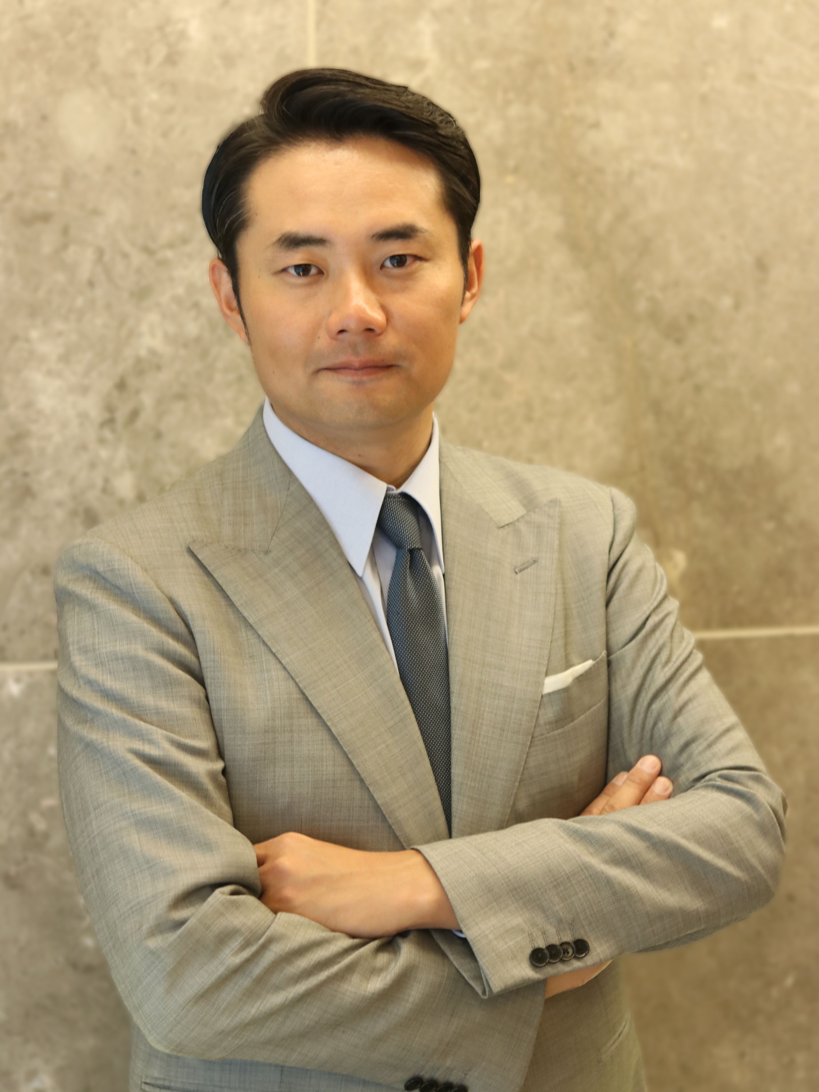杉村太蔵の現在と驚きの総資産！投資と旭川ホテル経営で稼ぐ年収の全貌