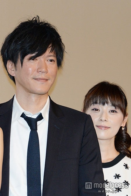 【2026年最新】大塚寧々と旦那・田辺誠一の知られざる素顔…結婚24年目「理想の夫婦」のリアルな絆と現在の暮らし