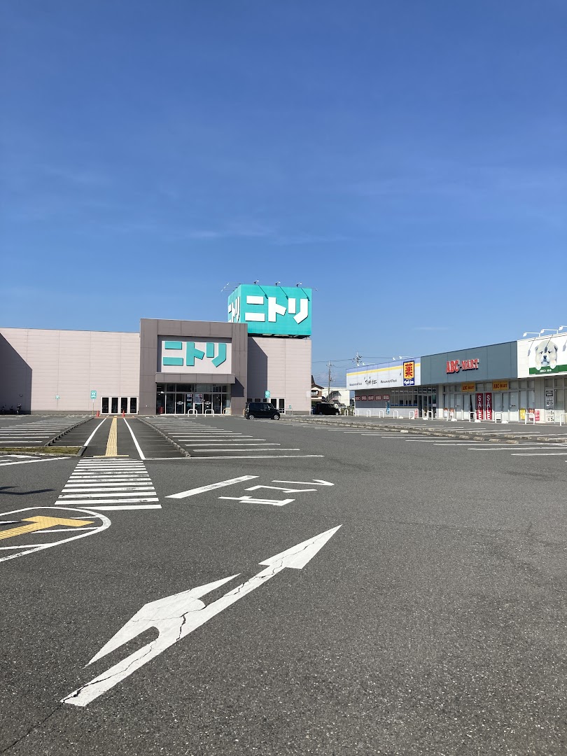 【2026最新】ニトリ川越店の混雑回避法！セールと店舗受取の全貌