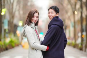 【インスタ画像】 縁 が ある 人 と は また 繋がる 最新写真集＆動画まとめ #782