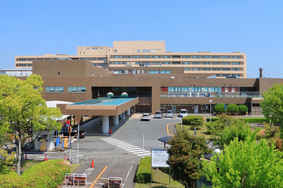大分大学医学部の難易度と評判を徹底解剖！偏差値や再受験の真相に迫る