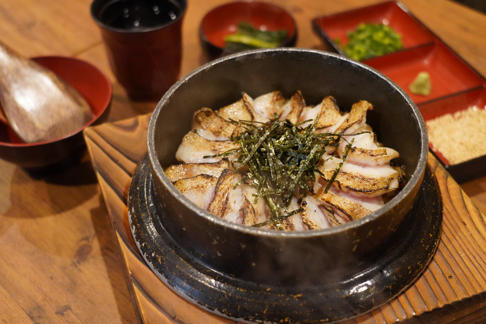 極上海鮮と穴場おでんを独占取材！地元民が愛する金沢食の真実