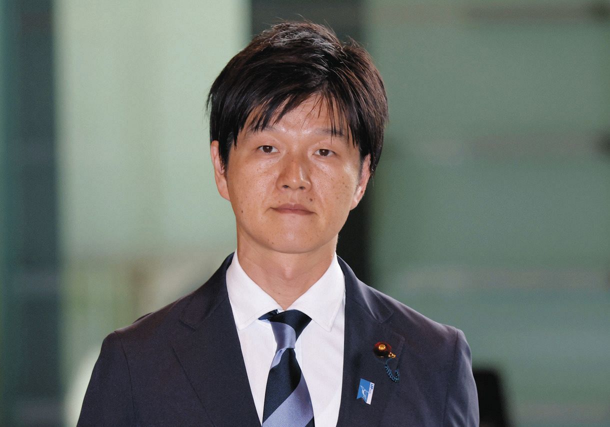 農林水産大臣の現在と歴代一覧！コメ問題と2026年農政の真相