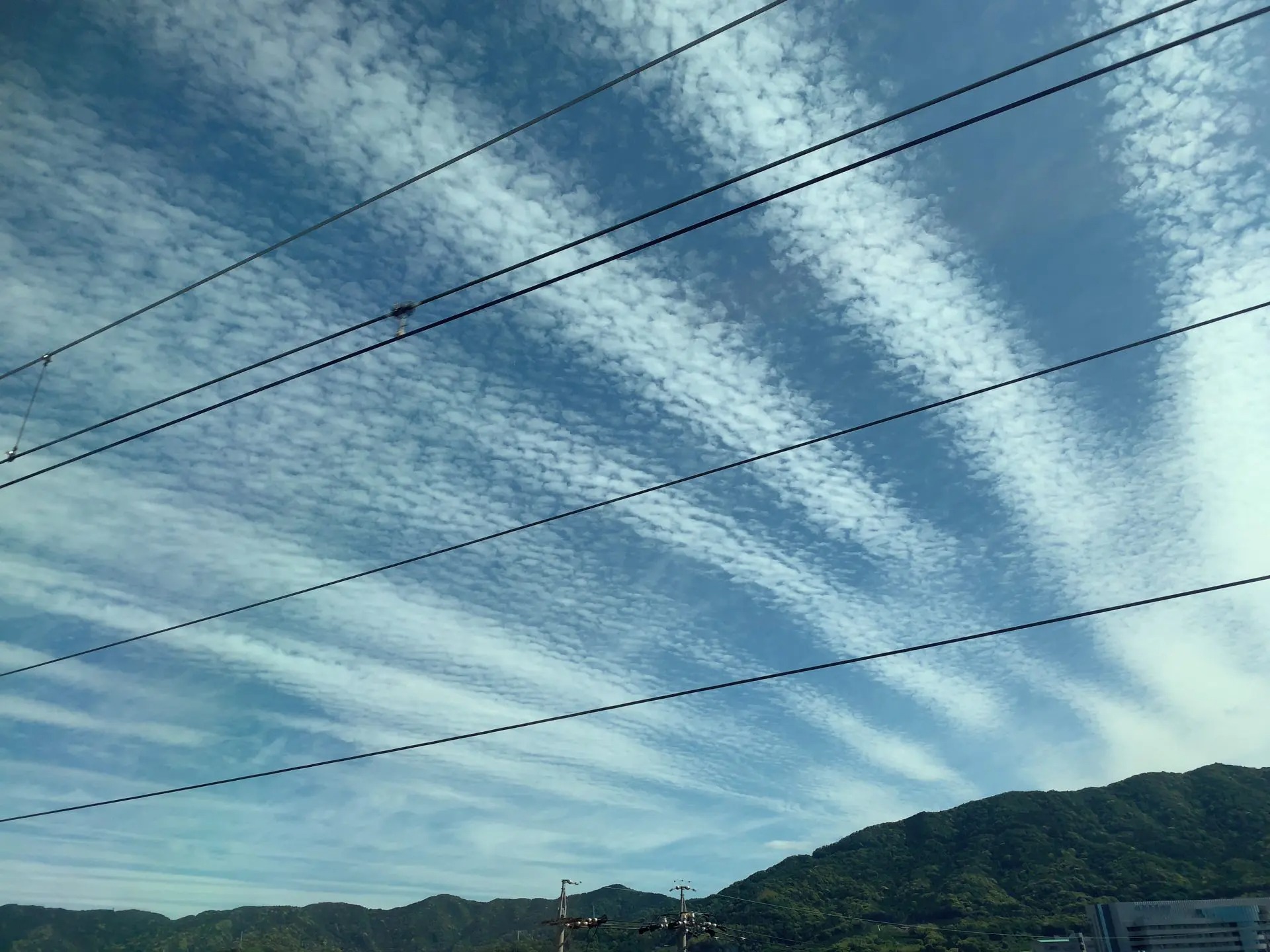 日本で毎日地震があるのはなぜ？大地震の前兆か最新データで徹底検証