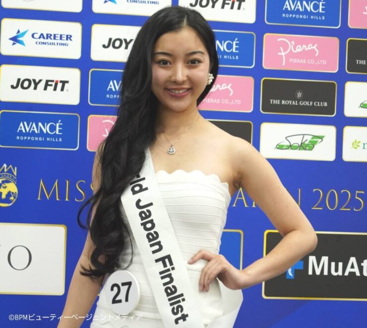 【Wiki風】 Lara サマンサ タバサ 経歴＆学歴まとめ 2026 #785
