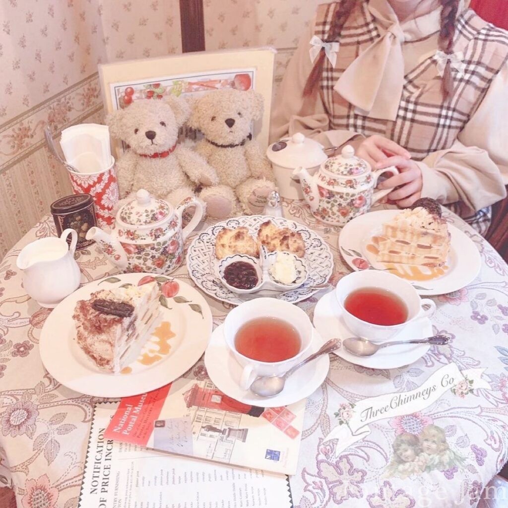 スリーチムニーズの現在と種付け料｜ガンランナー躍進の真相に迫る