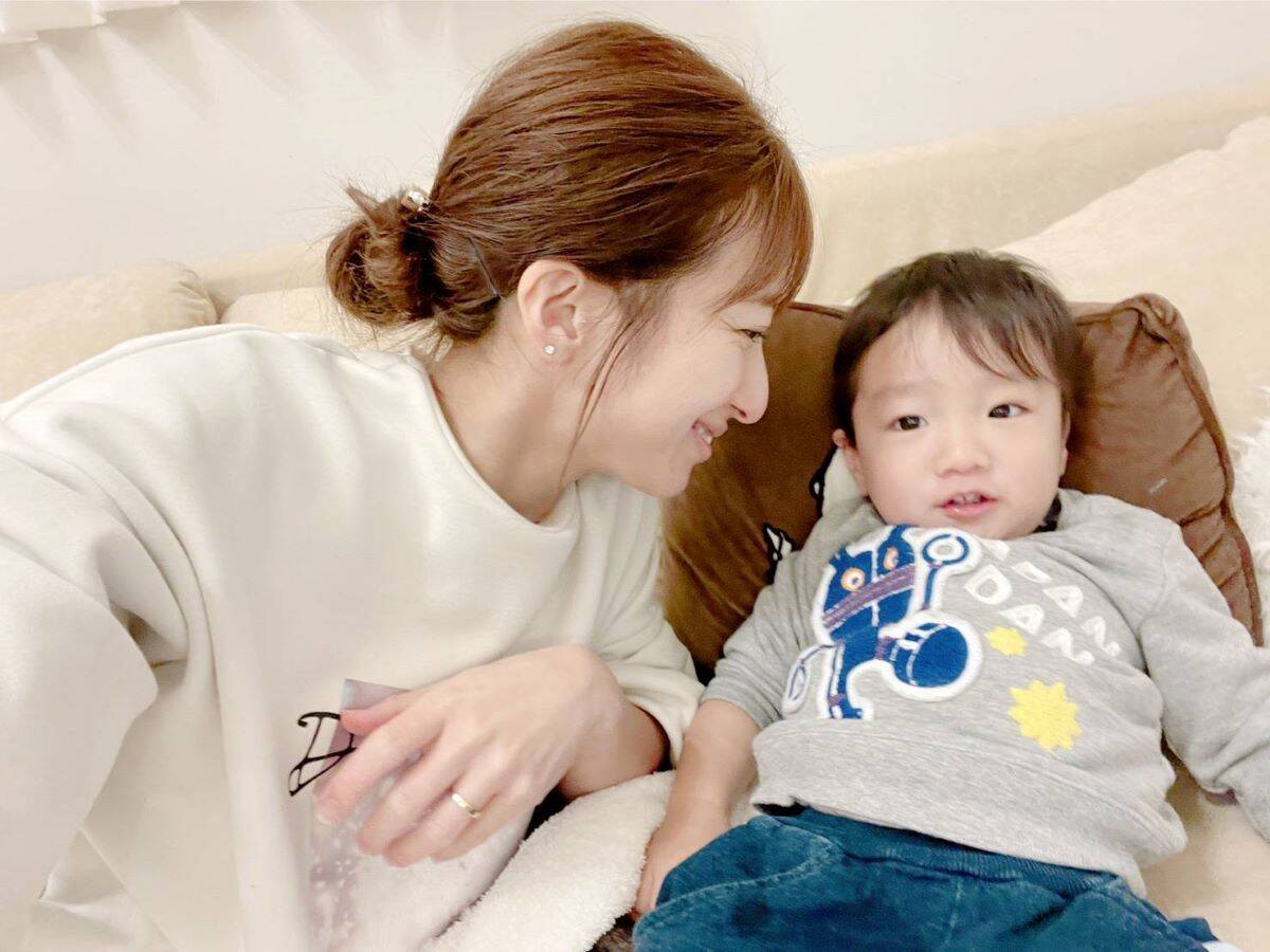 辻希美が明かす「子供の病気」と向き合った葛藤の日々——深夜の救急搬送、ネットの噂、そして母として深めた家族の絆
