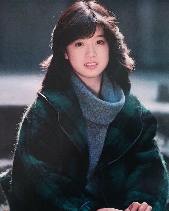 中森明菜の現在地——沈黙を破った歌姫が2026年に魅せる「ありのままの生き様」と音楽への愛