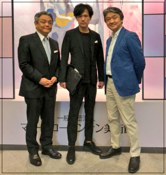 【話題】 稲垣 吾郎 ヒロ くん 公式インスタ・X最新情報 #780