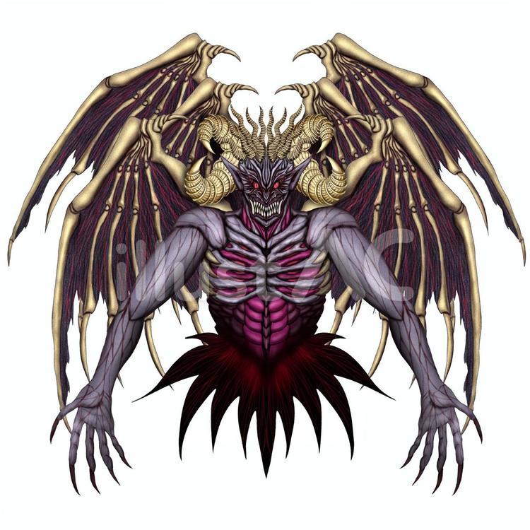 悪魔のおにぎりレシピ決定版！黄金比と激旨アレンジを徹底検証