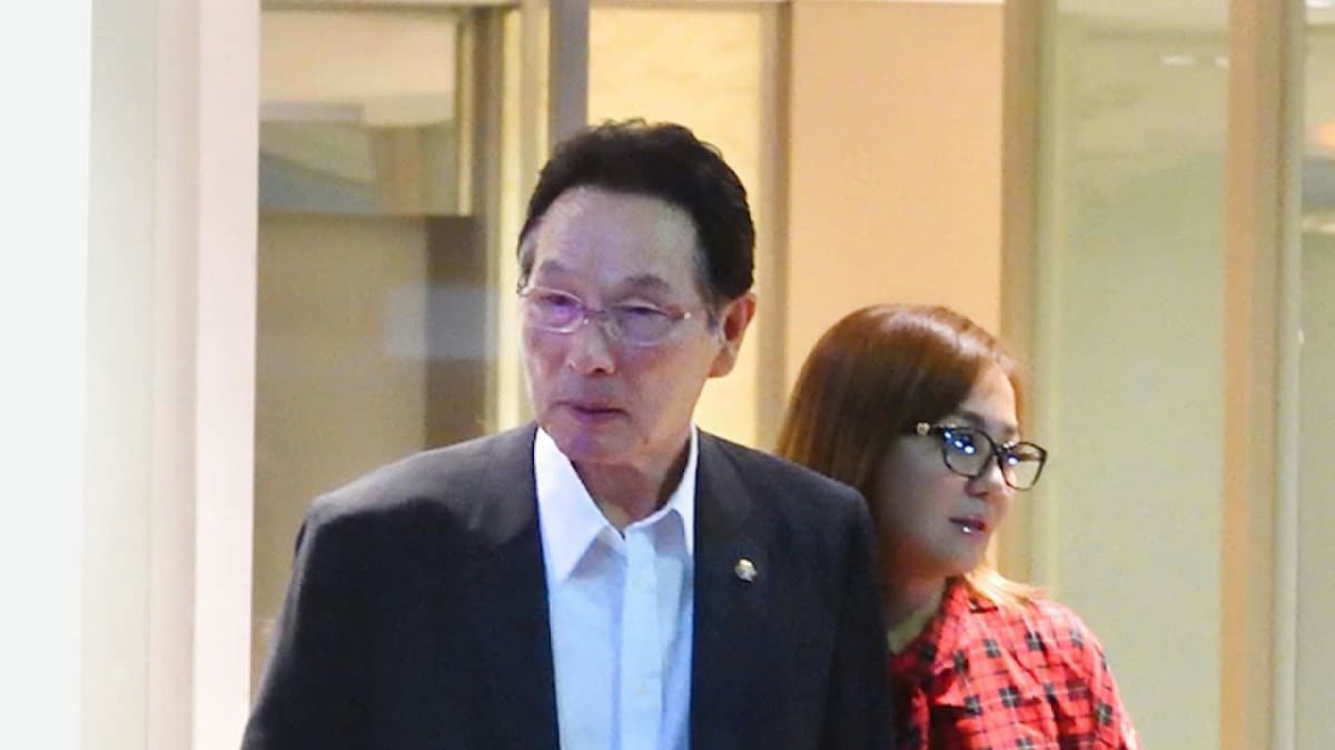 竹田恒泰と華原朋美の熱愛真相！二股疑惑と破局理由・現在の関係を徹底解剖