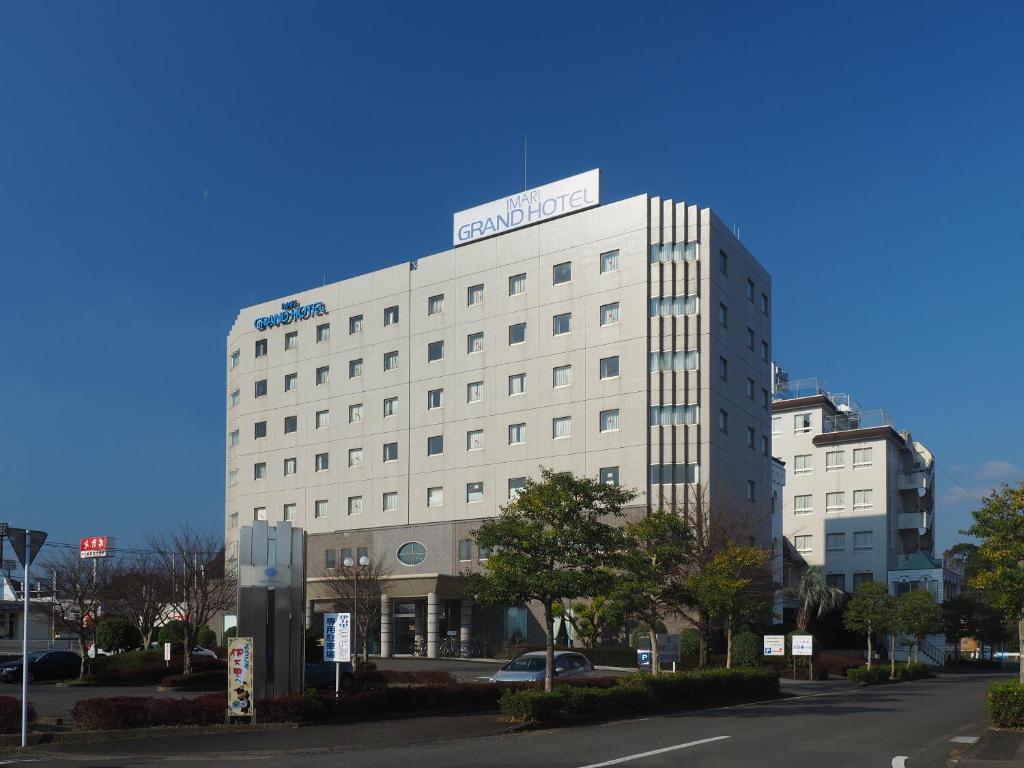 伊万里グランドホテルの評判検証！大浴場サウナと朝食バイキングの真実