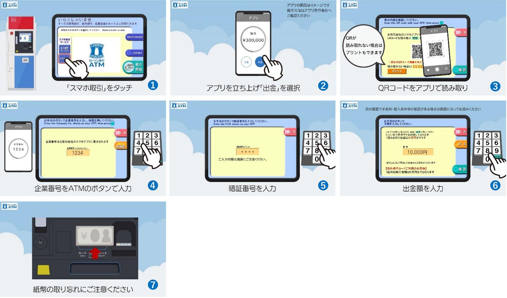 ソニー銀行のコンビニAtm手数料の真相！無料回数と活用術【2026】