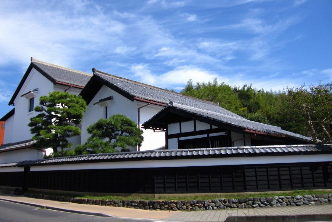 小泉八雲記念館の完全攻略｜『怪談』誕生秘話と見どころ・旧居比較