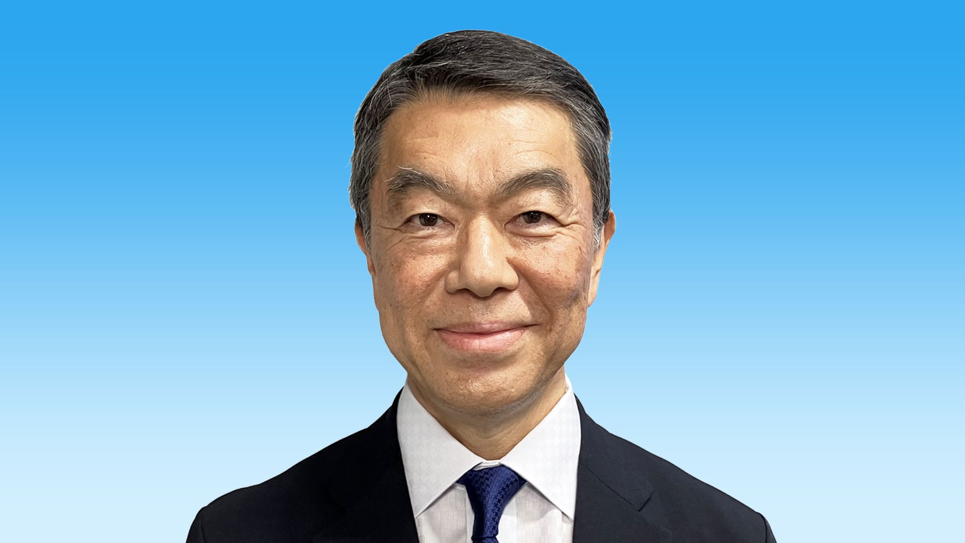 宮城県知事村井嘉浩の真相｜水道民営化と病院再編の評価【2026】