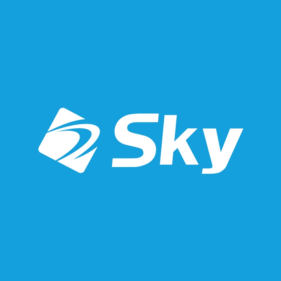 Ｓｋｙ株式会社の評判はやばい？年収と激務の真相・就職難易度を徹底解剖