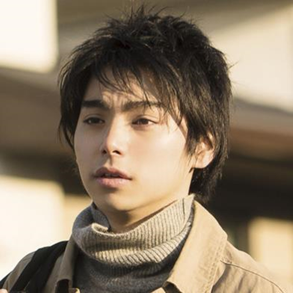 【2026年独占】なぜ「小林 翔太」の名が世界の潮流を動かすのか？常識を塗り替える変革者の軌跡と次なる野望