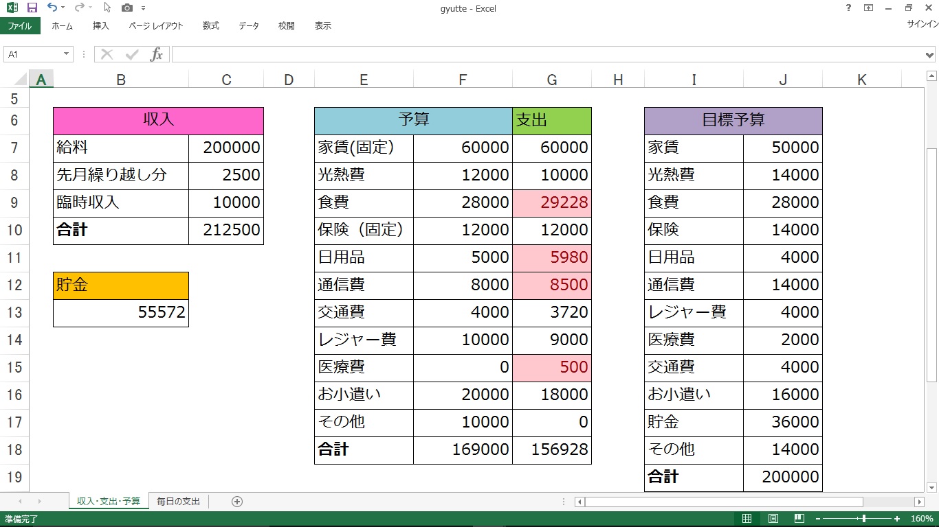 家計簿アプリに挫折した人がエクセルへ回帰する真相と2026年最新の続け方