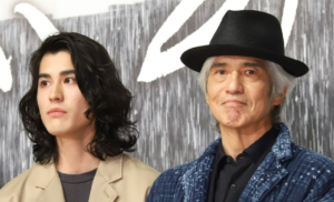【速報】 佐藤 浩市 息子 アナウンサー 経歴＆学歴まとめ 2026 #615