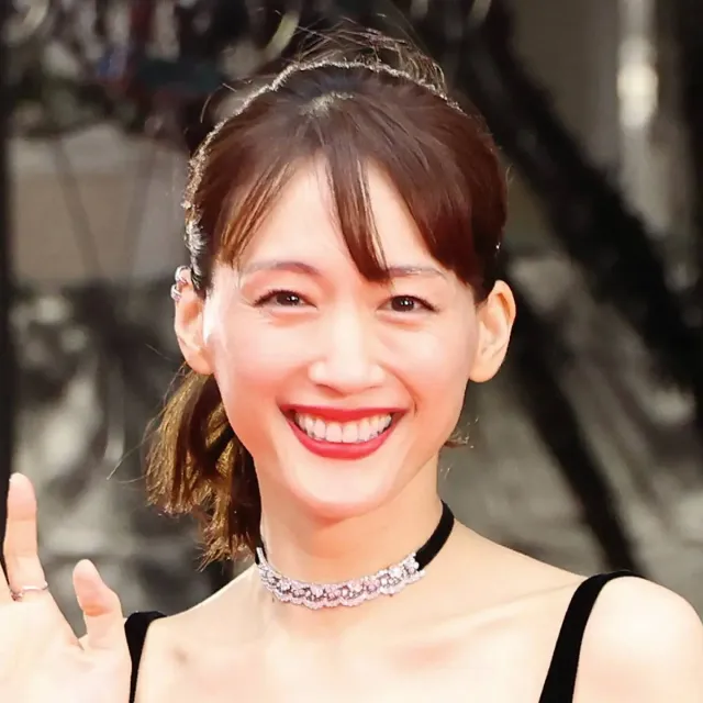 【画像あり】 独身 女優 40 代 2026年最新メディア #752