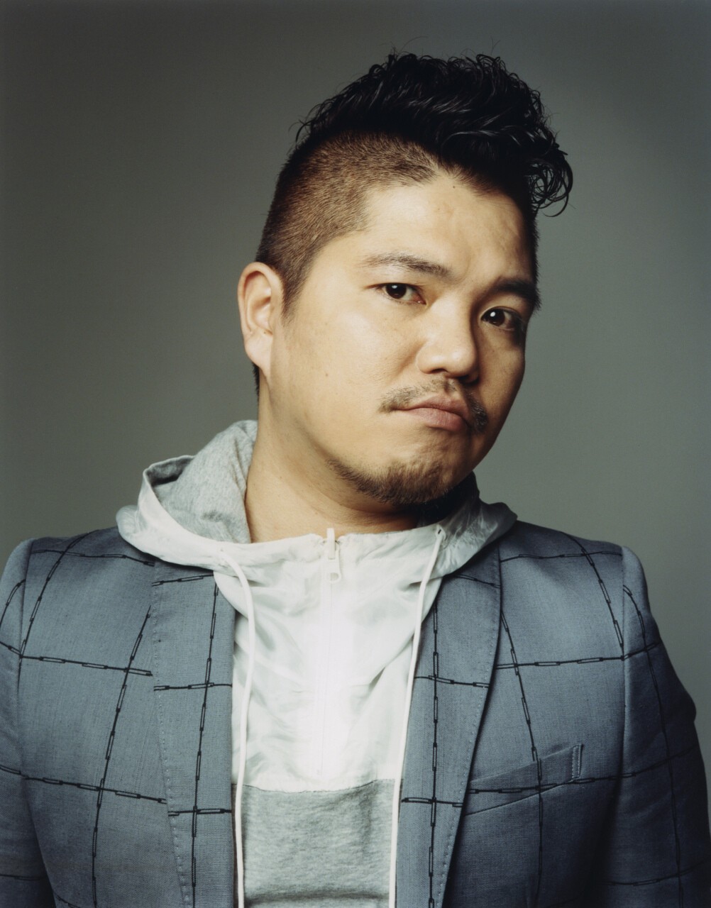 Rip Slyme・Ryo-Zの現在！脱退騒動の真相と3人体制の今