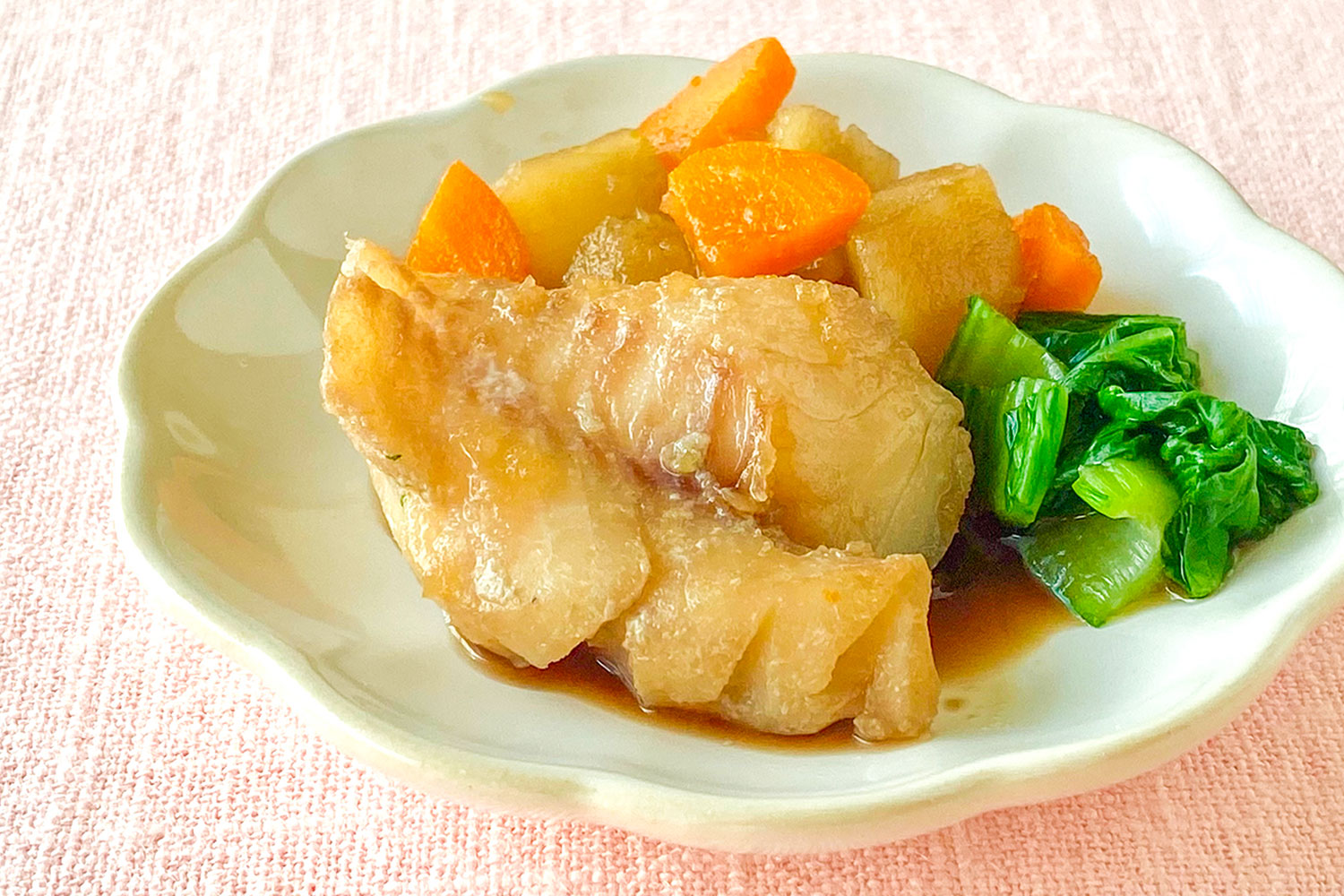 魚嫌いな子供も完食！たら人気レシピ決定版と臭みを消す下処理の極意